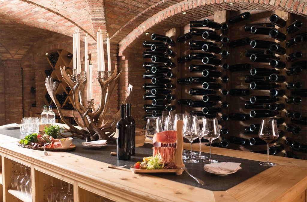 Die besten Restaurants in Davos