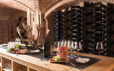 Die besten Restaurants in Davos