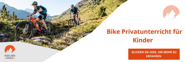 Banner branco 2 on Ride and Smile
