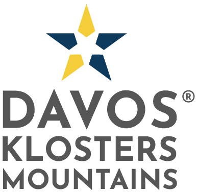 DavosKlostersMountains_color_2019_CMYK DavosKlostersMountains color 2019 CMYK on Ride and Smile