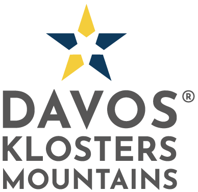 DavosKlostersMountains color 2019 CMYK on Ride and Smile